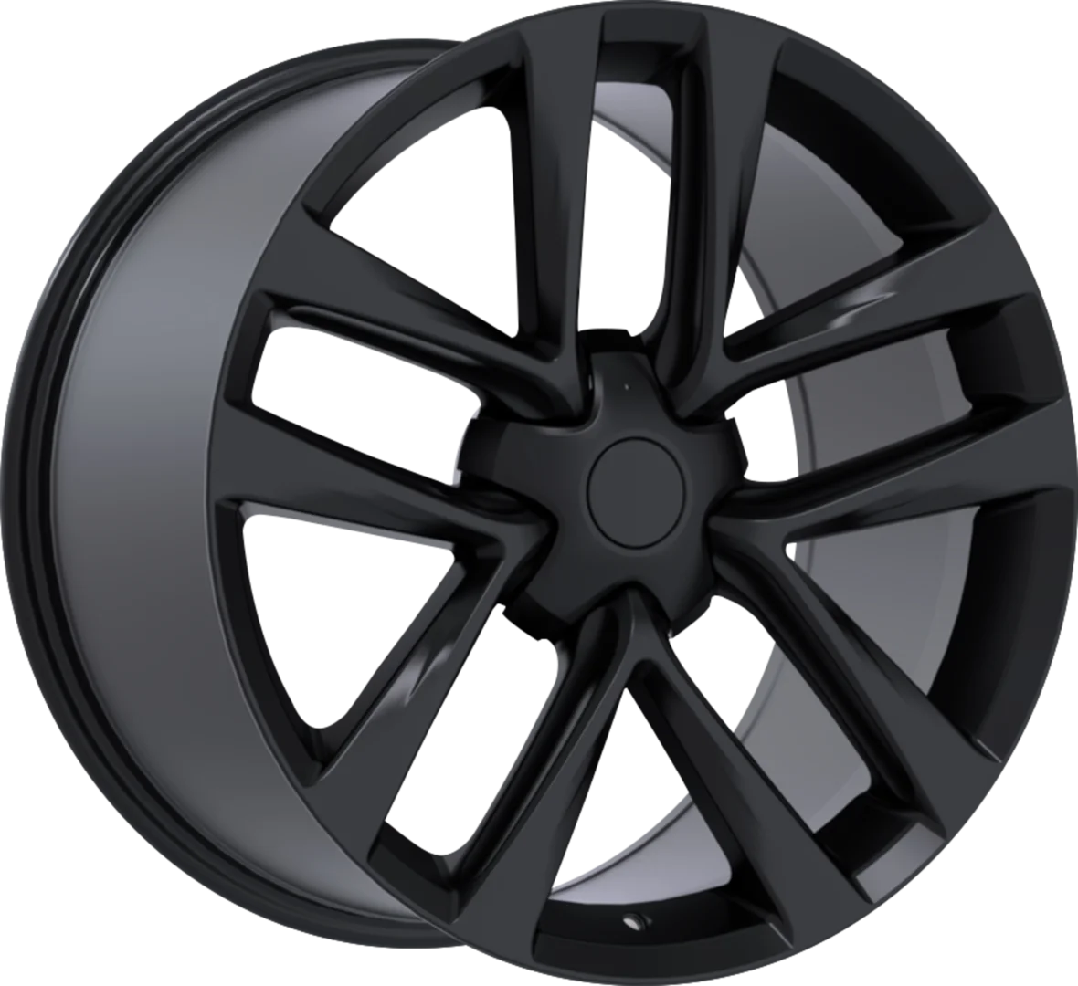 Replika R264 | Jante alliage | Design robuste | Performance