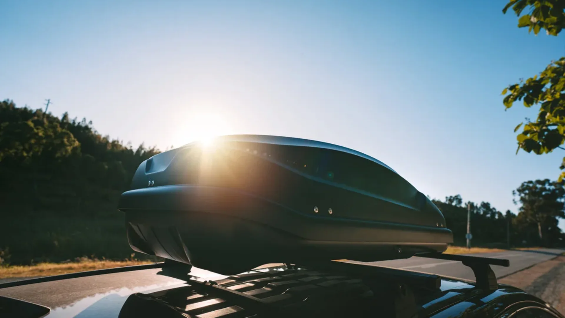 Point S - Pneus Ratté Kennedy photo 7