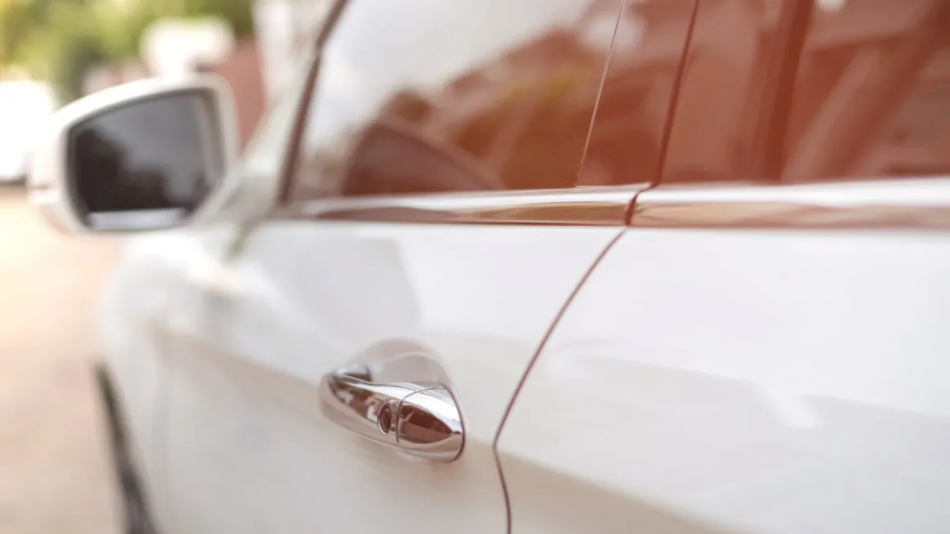 Point S - Pneus Ratté Kennedy photo 8