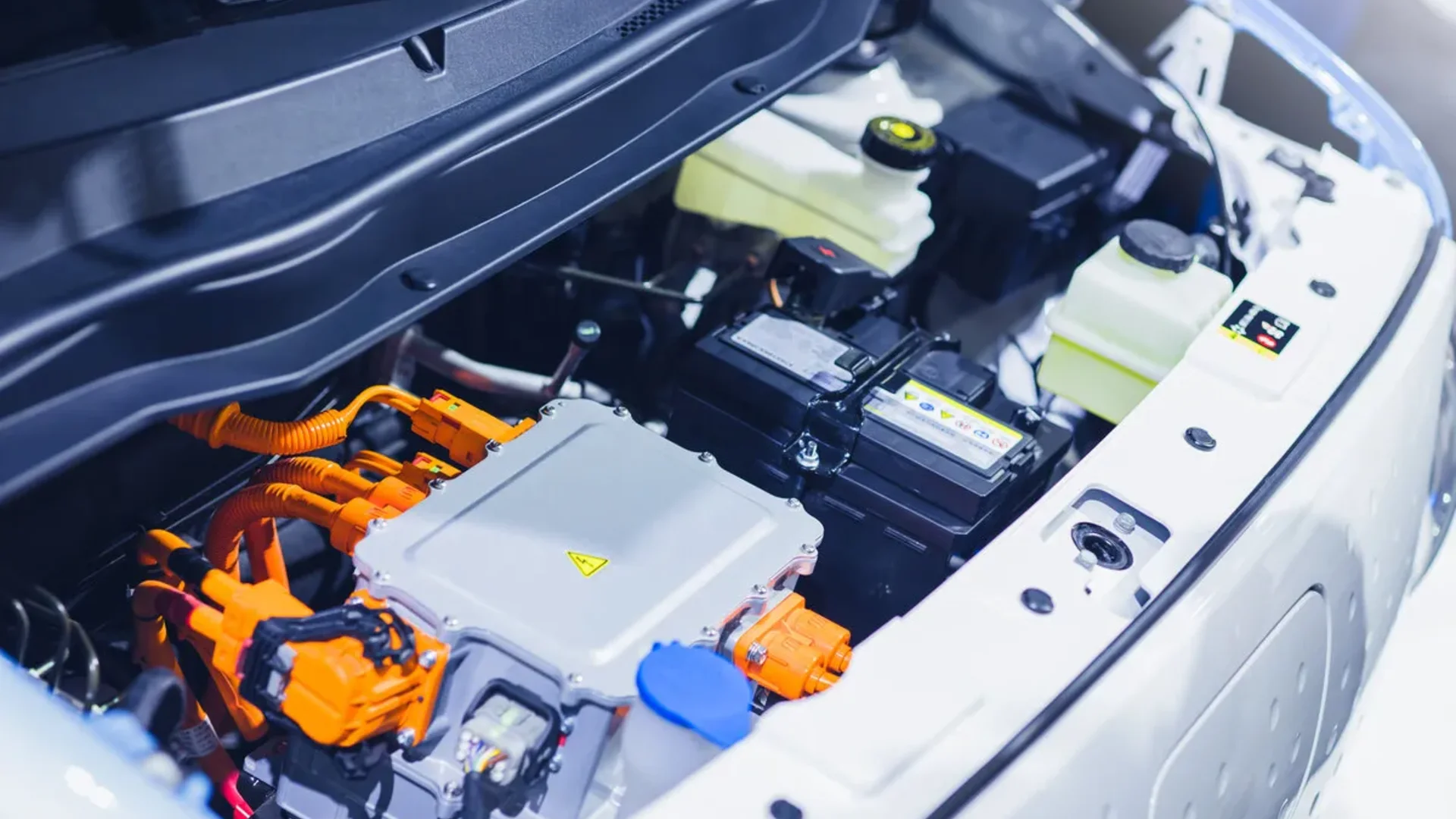 Point S - Pneus Ratté Kennedy photo 6